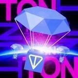 💎 NFT Contests Club