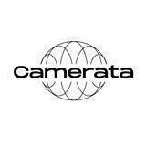 CAMERATA