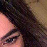افتارت ويوميات ساره🖇🖤