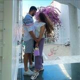 💞پەیمان شکێن @mihrabani5💞
