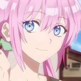 ま