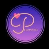 Periwinkle🎀Calls