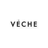 Véche Studio