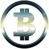 PolyBTC Backup Group