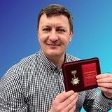 РАДИО СТРОЙКА ⚒️