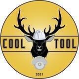 Cool Tool YKT