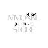 Mmonkl Store👟