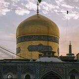 ڪࢪوب تبـادل بنات المھّدي/ للبنـات فقط ♥️🎗️.