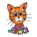 Ласка-Сахалин