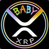 BabyRipple -Portal