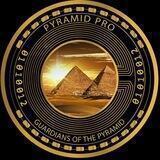 PyramidPRO Announcements