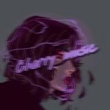 𝖈𝖍𝖊𝖗𝖗𝖞