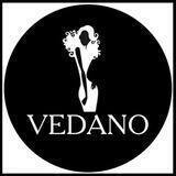 VEDANOSTYLE Магазин Женская одежда ,мода, стиль, аксессуары, очки , сумки Саратов, женская одежда из Италии, стильные вещи, стил