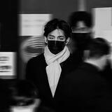 чёᴩᴛᴏʙ ᴄᴏбᴄᴛʙᴇнниᴋ.🥀