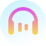 MusicFi Announcement