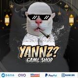 YANNZ STORE