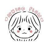 Ichigo Plum 🍓♡ PROMO