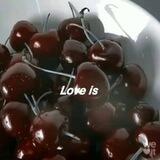 love is..