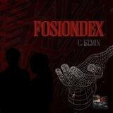 FOSIONDEX GANK