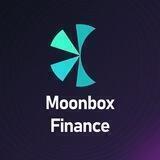 MoonBox.Finance | The Best Earning Ecosystem in a SAFE, SUSTAINABLE AND DIVERSIFIED.