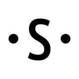 Santiment Feed Analysis