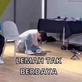 arsip calírroe