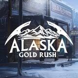 Alaska Gold Rush Official