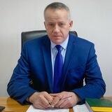 Владимир Васильев