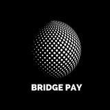 Bridge Pay Official Group