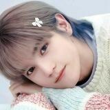꒰ 🩰 rest₊ < petite.dollcie >
