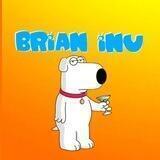 Brian inu