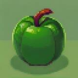 $FRESH Portal