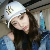 tzuyu twice