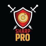 SHARP CHEAT PRO ™OFFICIAL