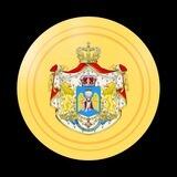 👑HGK👑皇冠官方群