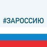 Бондаренко Елена Юрьевна