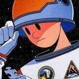 Dev is Rich - portal