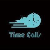 Time Calls💎