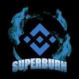 SuperBurn Official Group