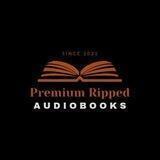 Premium Ripped Audiobooks💥