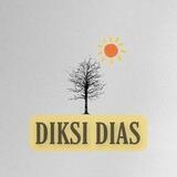 diksidias