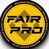 FairPro Türkiye