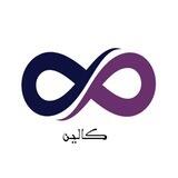 KALIN | آرایشی و بهداشتی کالین