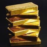Gold Capper’s & Me