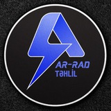 Ar-Rad Təhlil