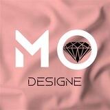 Modesigncollection✨️