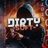 Dirty Soft - Переходник
