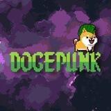 Doge Punk - Dogechain