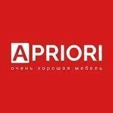Фабрика Априори