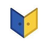 منصة ابواب التعليمية | للتعليم الالكتروني